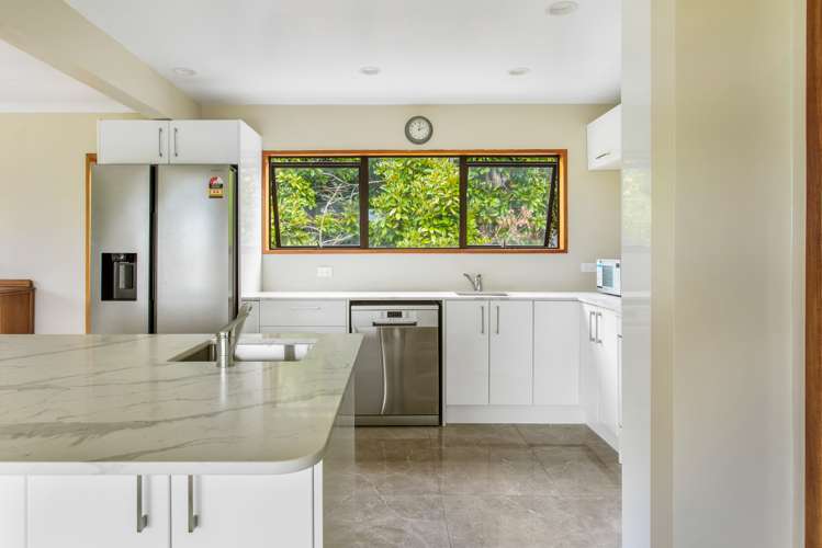 229a Golf Road Titirangi_2