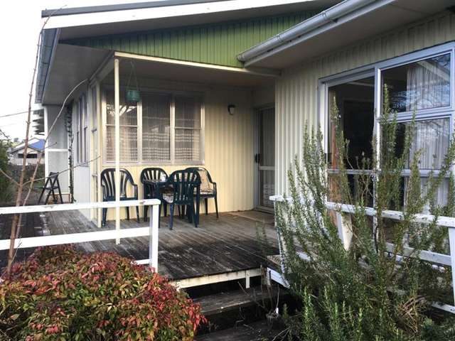 16 Sedcole Street 11185_2