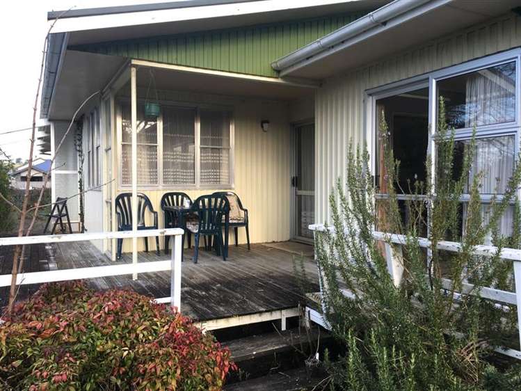 16 Sedcole Street 11185_2