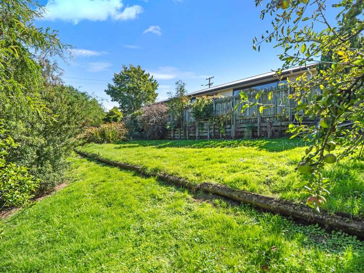 13 Pratt Street Waikouaiti_26