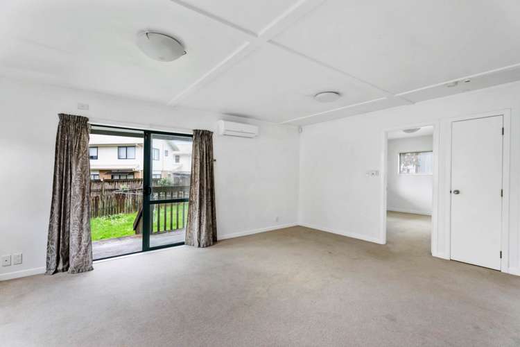 415 West Coast Road Glen Eden_6
