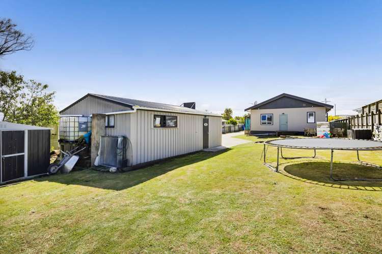 19 Glasgow Street Hawera_14