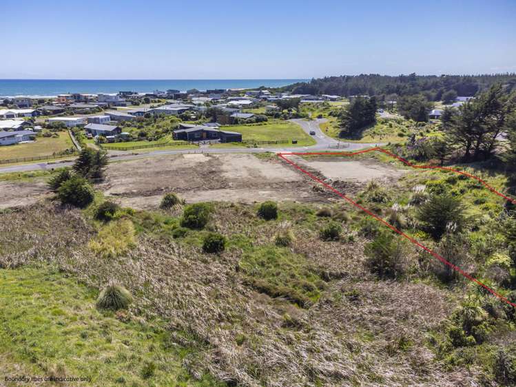 190-198 Park Avenue Waitarere Beach_7