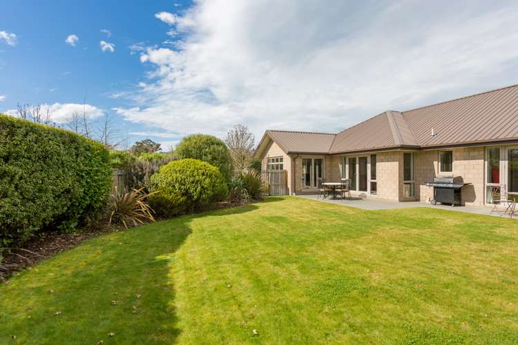 14 Riverside Lane Tai Tapu_24