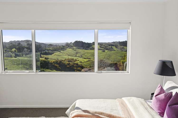 233 Whitehills Road Wainui_23
