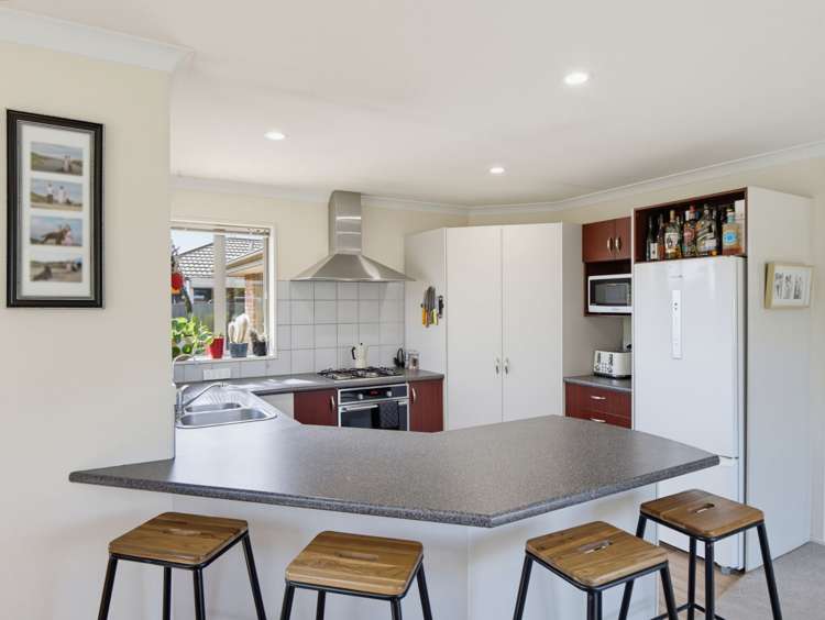 11 Wyber Place_2