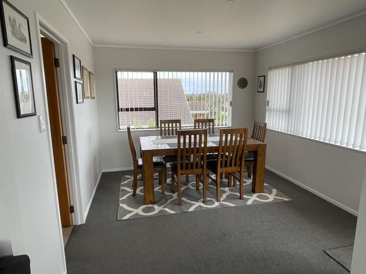 70 Aberfeldy Avenue Highland Park_8