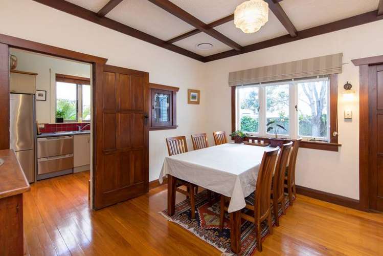 12a Shackleton Road Mount Eden_6