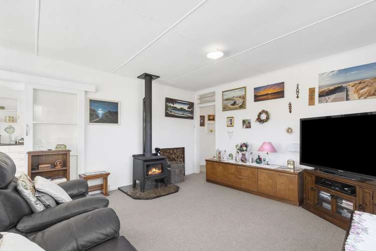 873 Collingwood-Bainham Main Road Rockville_4