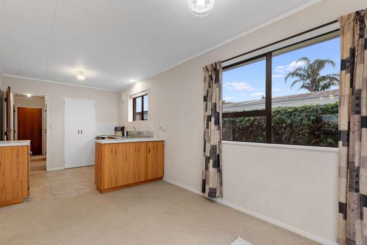 207b Ngatai Road Otumoetai_4