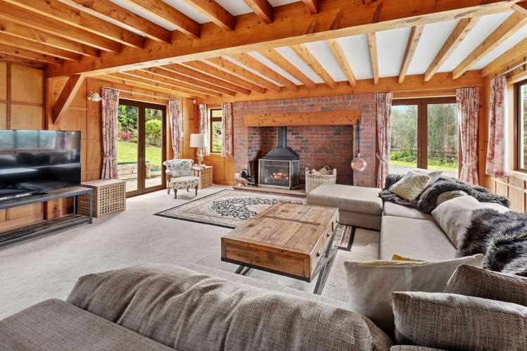 61 Waipuna Road (Pvt) Maunu_9