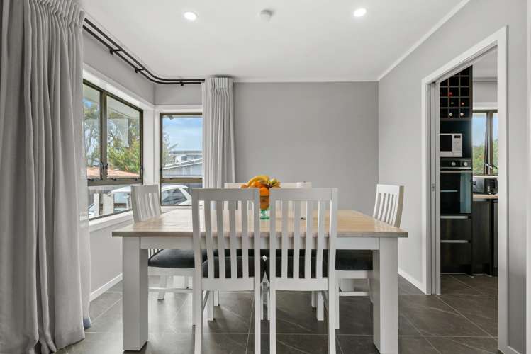 14 Nicola Place Mangere_3