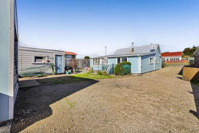 12 Norfolk Street Patea_2