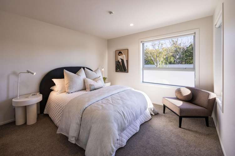 9/75 Pretoria Street Hutt Central_3