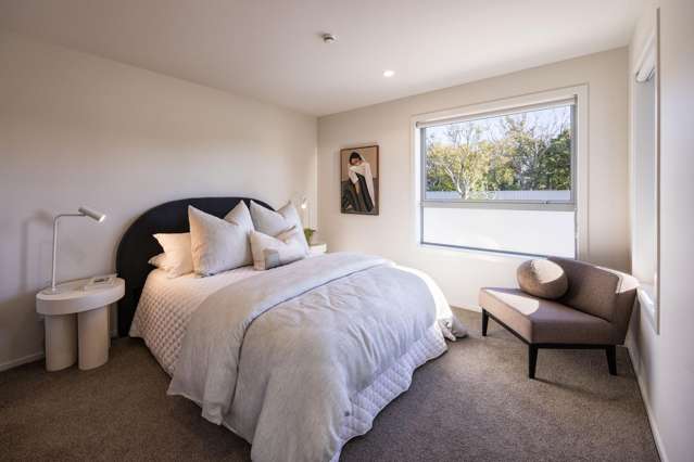 9/75 Pretoria Street Hutt Central_3