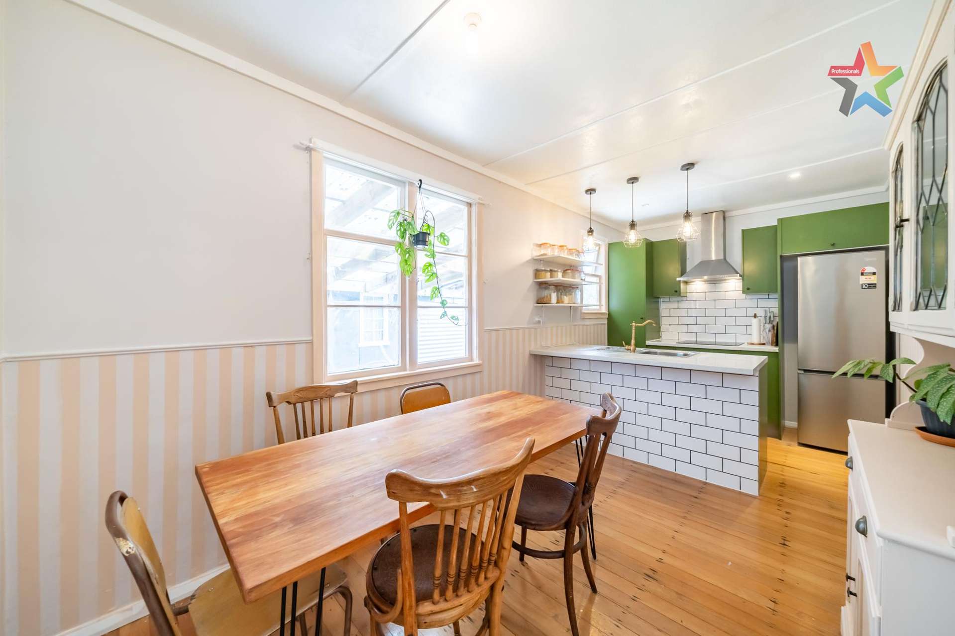 77 Wilkie Crescent Naenae_0