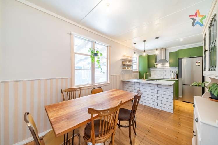 77 Wilkie Crescent_0