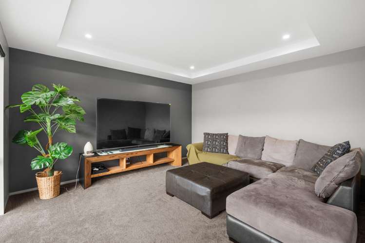 8 Eastonfield Drive Rolleston_6