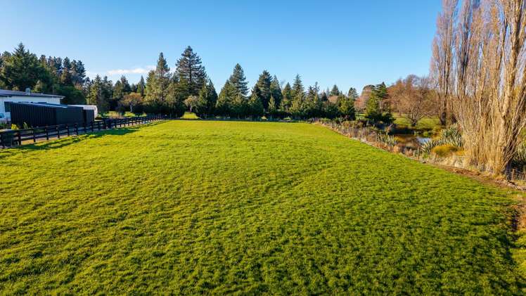 248 High Street Waimate_18