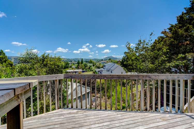 7c Paranui Valley Road Tikipunga_6