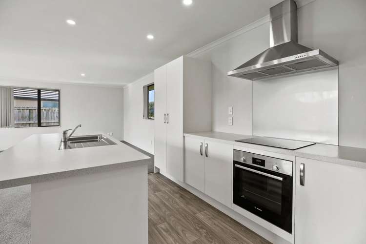 11 Sargent Place Otorohanga_15