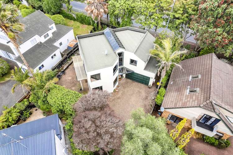 5b Hunterville Court Ellerslie_17