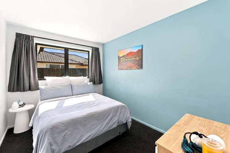 23 Kilmurry Street Halswell_8