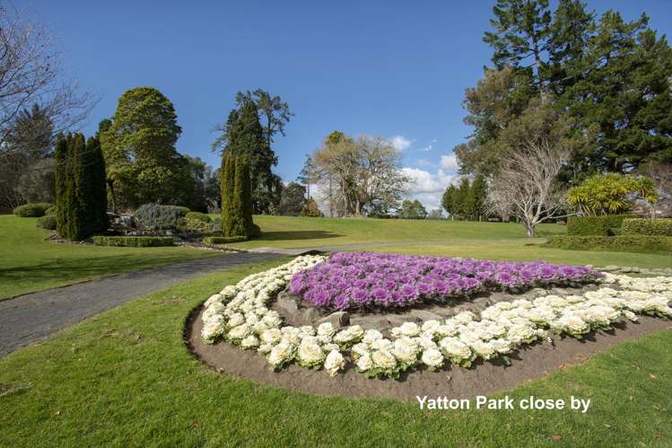 12 Pemberton Crescent Greerton_13