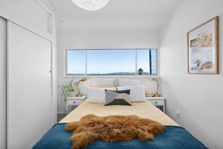 10/5 Bourne Street Mount Eden_13