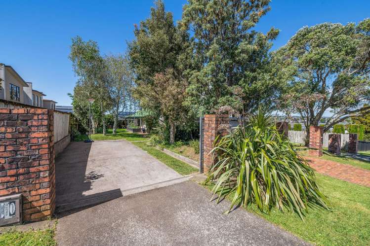 16 Elliot Street Howick_19