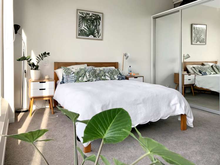 109/6A Nugent Street Grafton_8