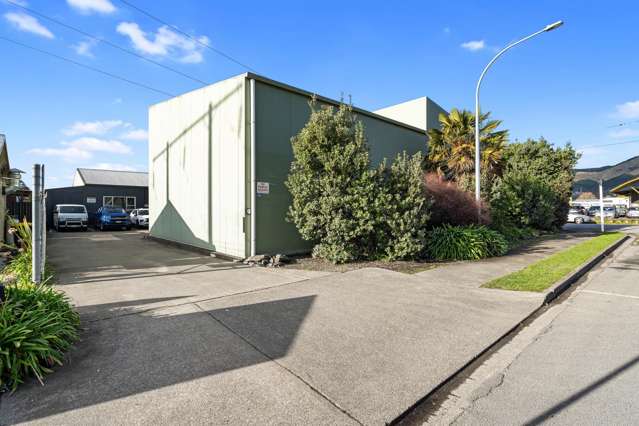 2 Cargill Place Richmond_4