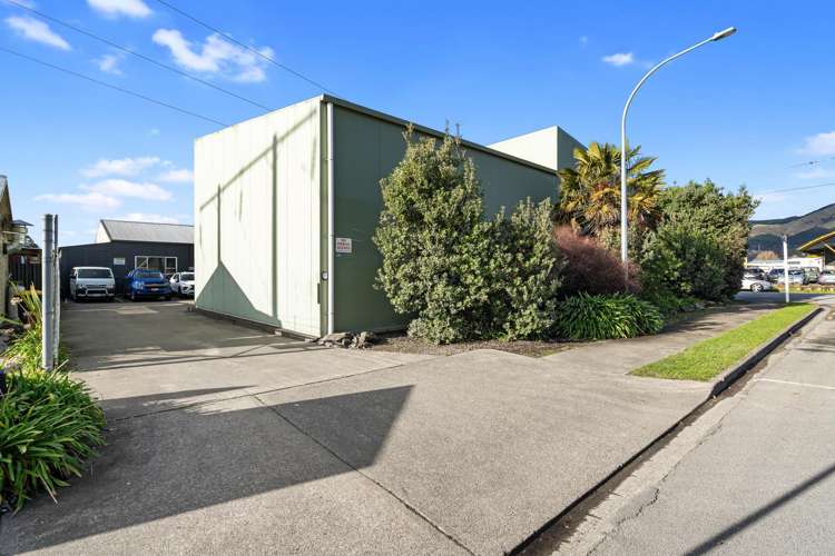 2 Cargill Place Richmond_4