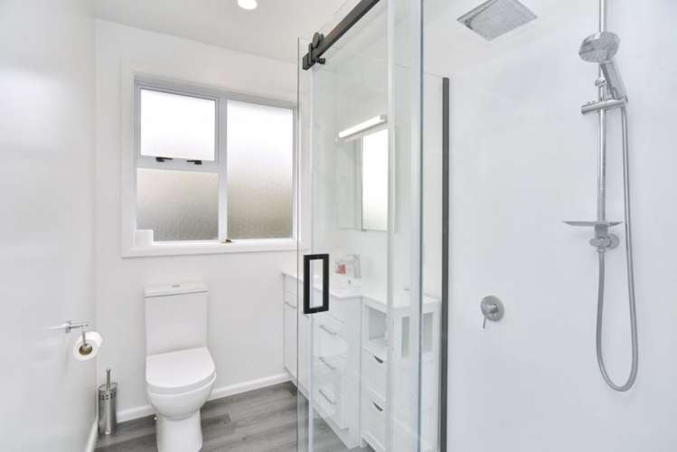 93 Percival Street Rangiora_12