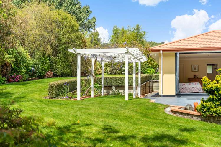 9 Marua Palm Grove Timberlea_18