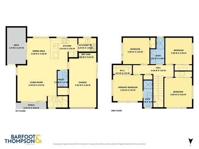 Lot 2, 91 Gills Road Bucklands Beach_1