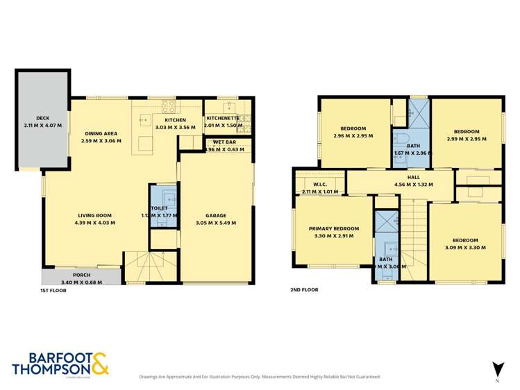 Lot 2, 91 Gills Road Bucklands Beach_20