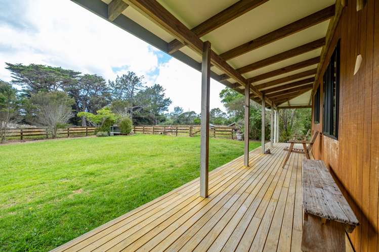 5796 State Highway 10, Kareponia Awanui_29