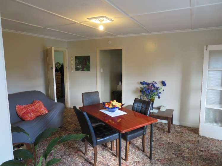 22 Worth Street Kaitaia_6