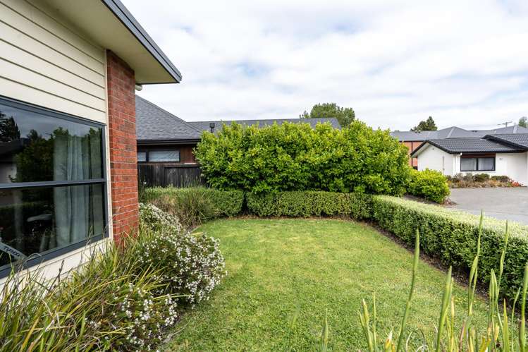 37 Meachem Road Chartwell_11