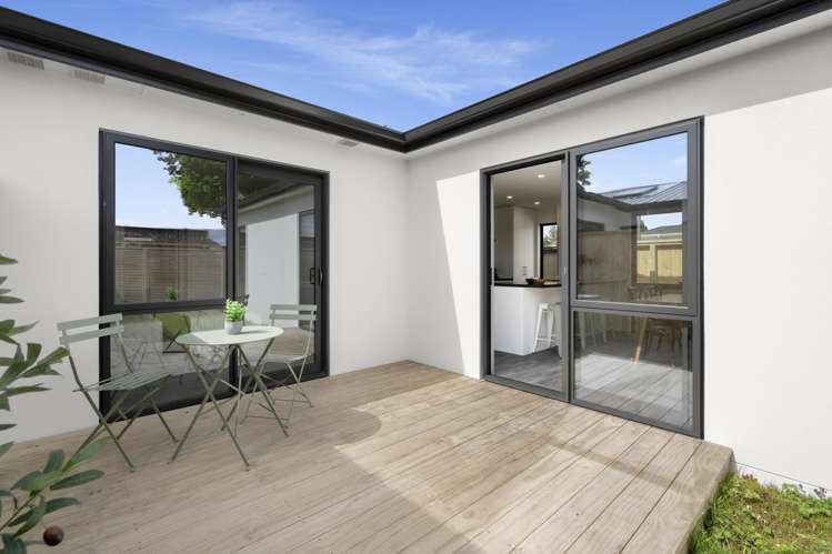 397 Devonport Road Avenues_7