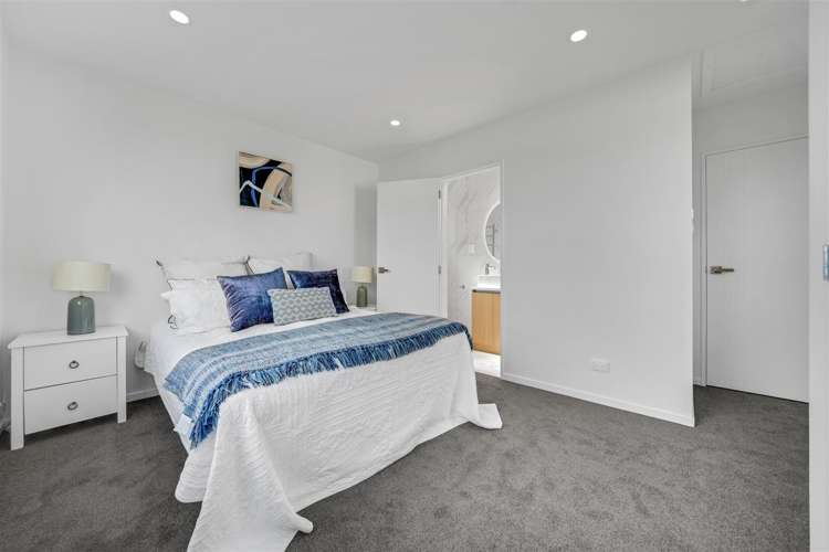 39 John Gray Street Papakura_10