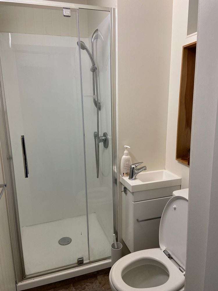 73 Cargill Street Dunedin Central_10