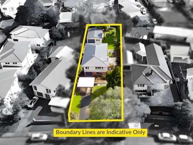 34 Coniston Avenue Te Atatu South_1