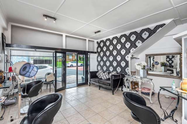 11 Williamson Avenue Belmont_4