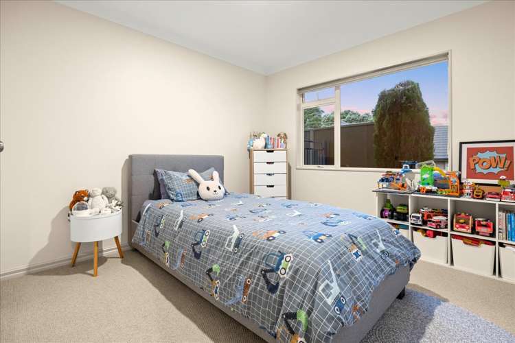 23 Jarrah Park Drive Pyes Pa_21