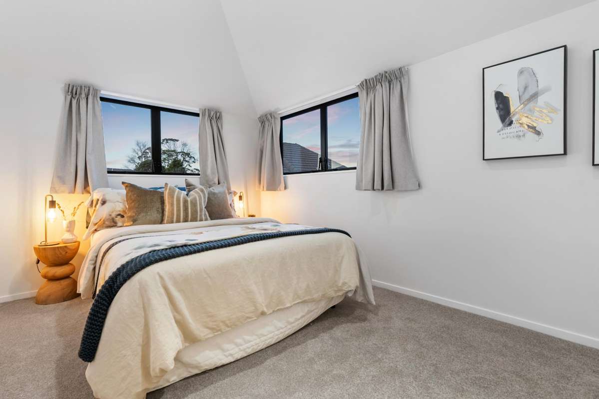 7 Formosa Court_4