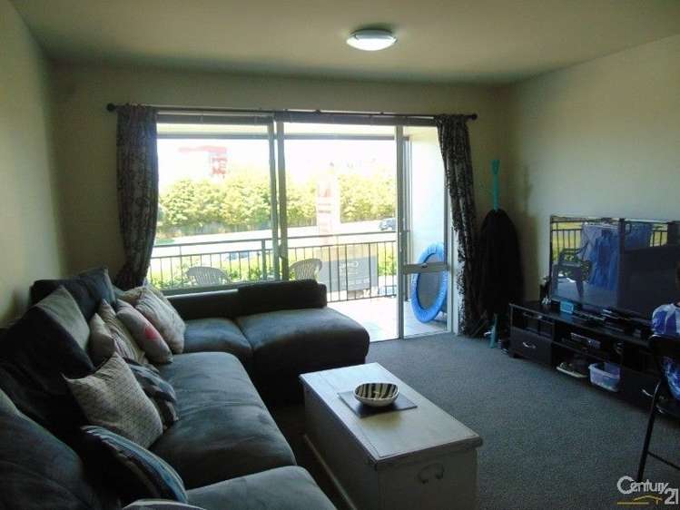 5/26 Oneroa Road East Tamaki_1