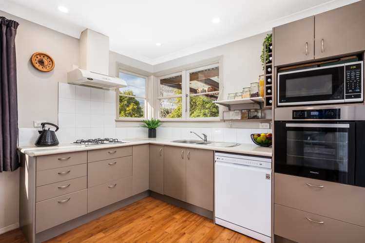 14 Thackeray Street Trentham_1