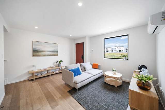 1-31 Pikotoetoe Urban Terraces Papatoetoe_1